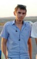 Андрюша Чемаев