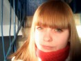 Анюта Орлова